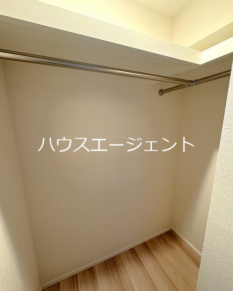 プレディアコート西葛西 その他7