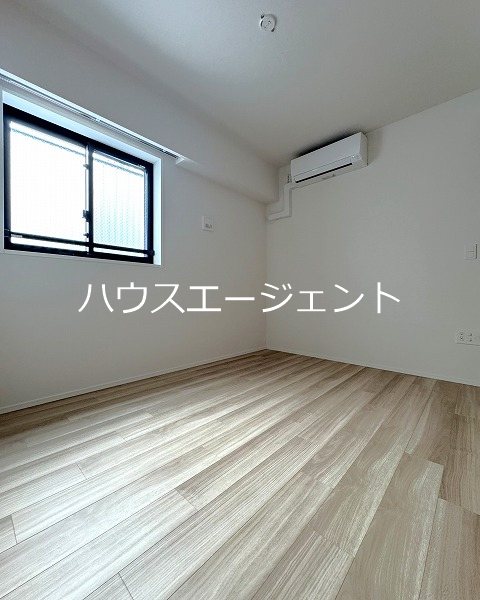 プレディアコート西葛西 その他8