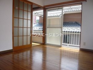 パープルハイム その他1