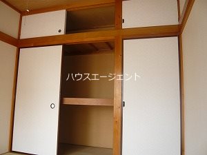 パープルハイム その他2