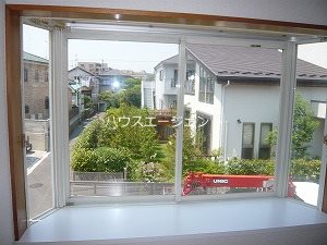 パープルハイム その他3