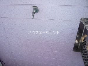パープルハイム その他5
