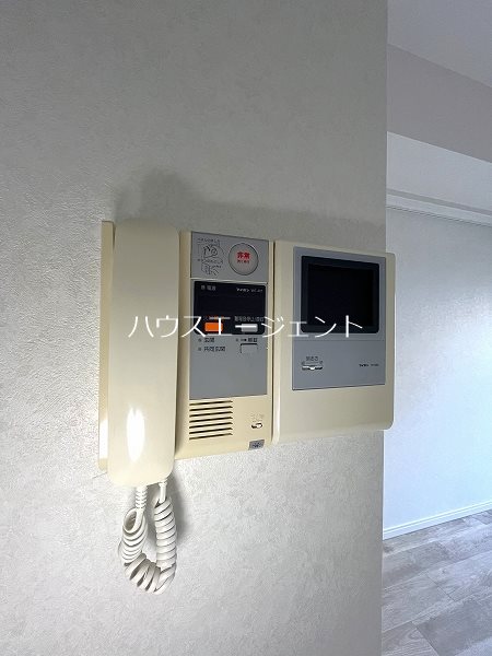 ＷＥＳＴ　ＶＩＮＥ　Ⅰ  その他4