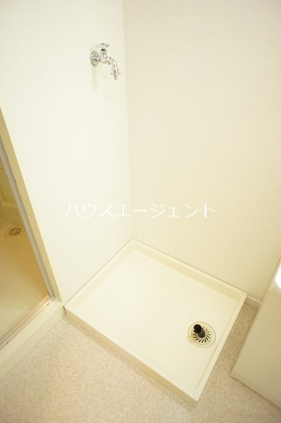 レピドール福田Ⅱ その他4