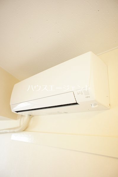 レピドール福田Ⅱ その他6