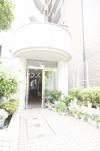 レピドール福田Ⅱ その他外観1