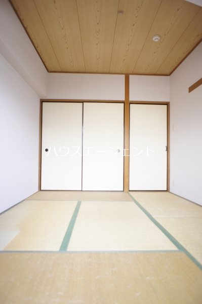 レピドール福田Ⅱ その他7