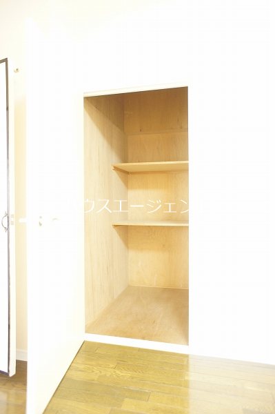 レピドール福田Ⅱ その他9