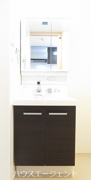 サンジョイア その他1