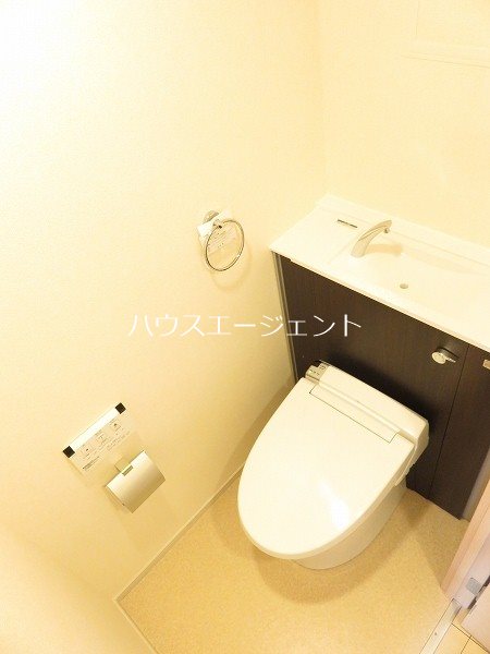 サンジョイア その他2