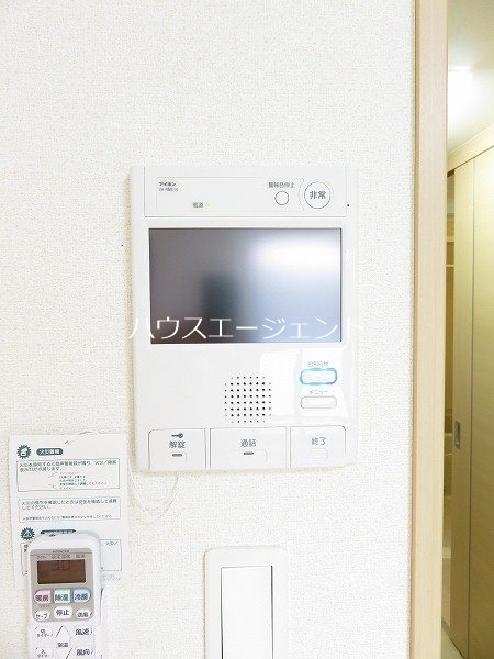 サンジョイア その他4