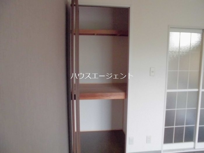 ロイヤルハイツⅡ その他1