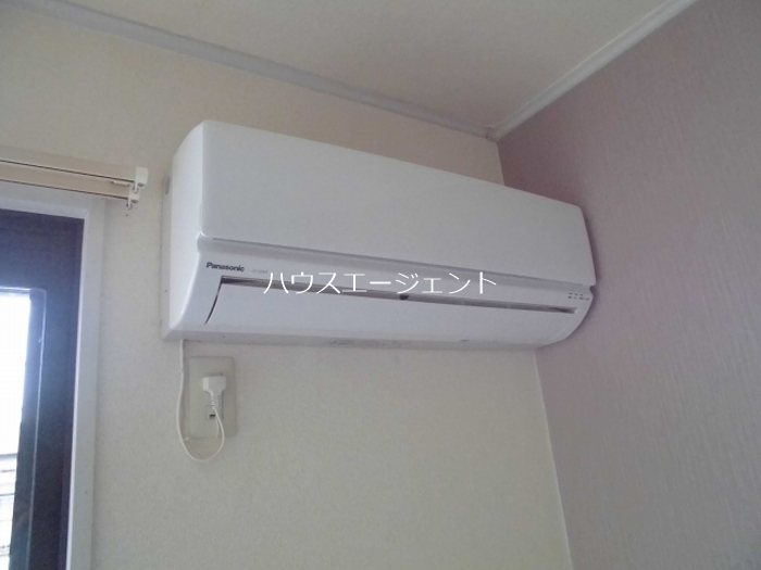 ロイヤルハイツⅡ その他2