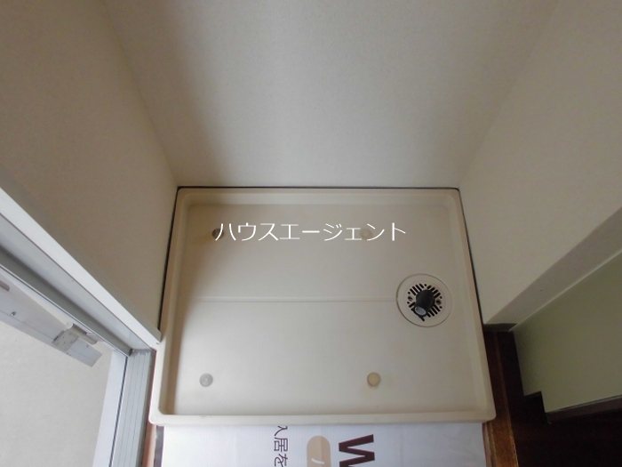 ロイヤルハイツⅡ その他3