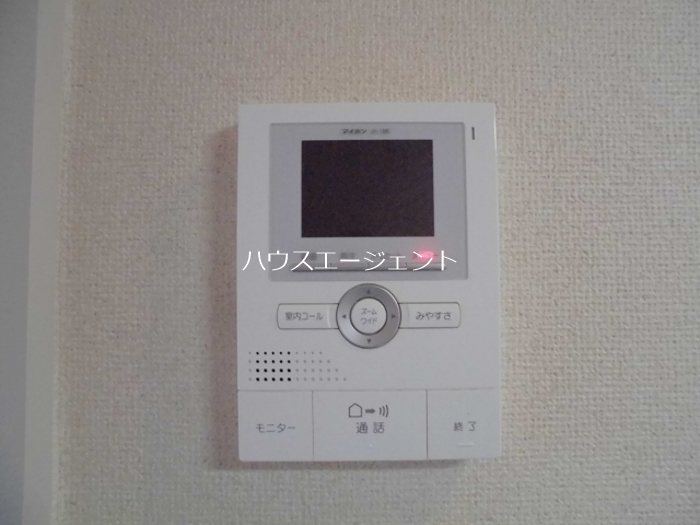 ロイヤルハイツⅡ その他4