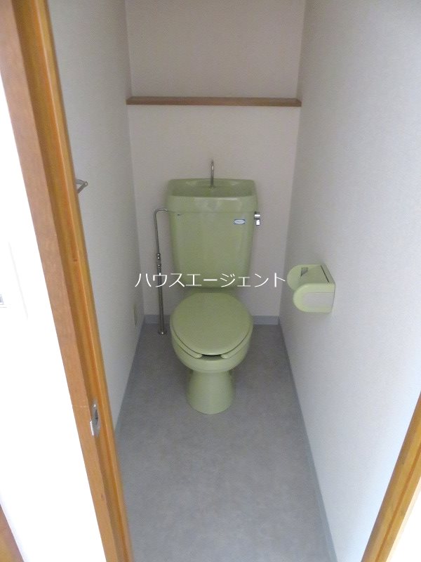 ライフコア その他1