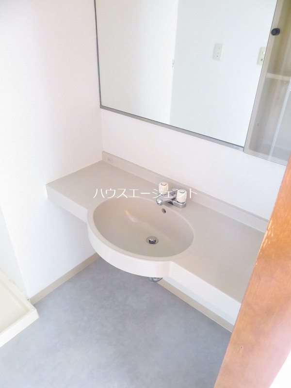 ライフコア その他2