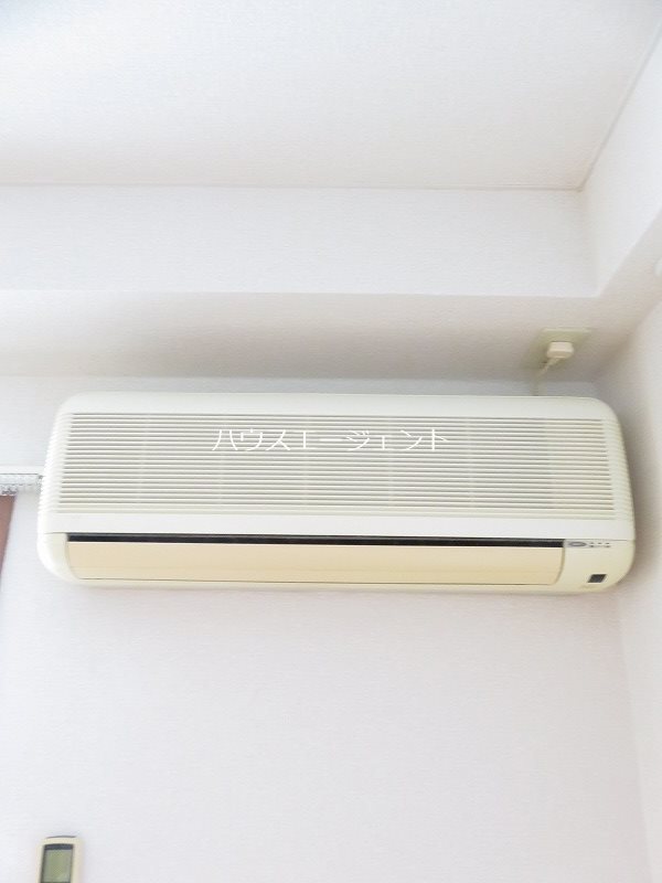 ライフコア その他3