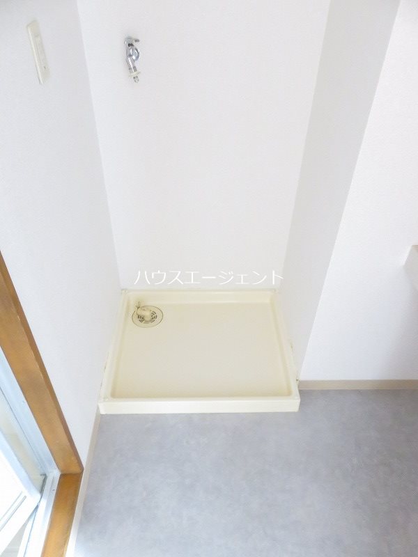 ライフコア その他4