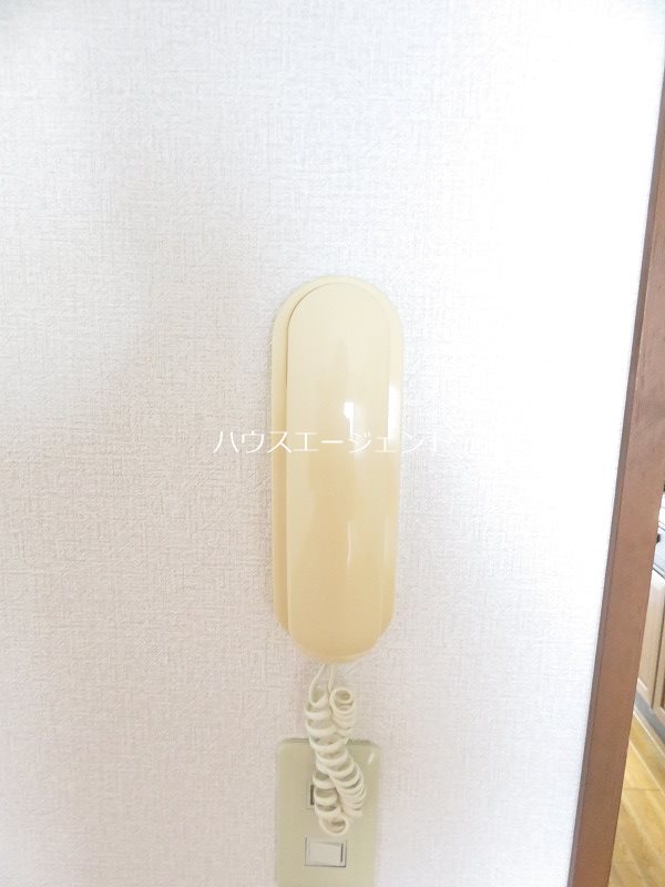 ライフコア その他5