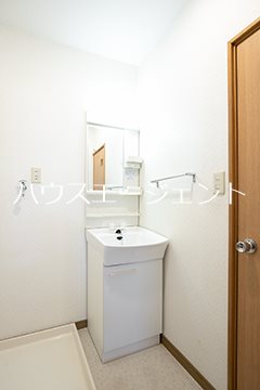 ツインハウスA棟 その他3