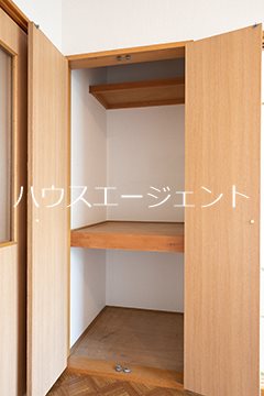 ツインハウスA棟 その他4