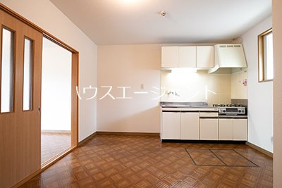 ツインハウスA棟 その他5