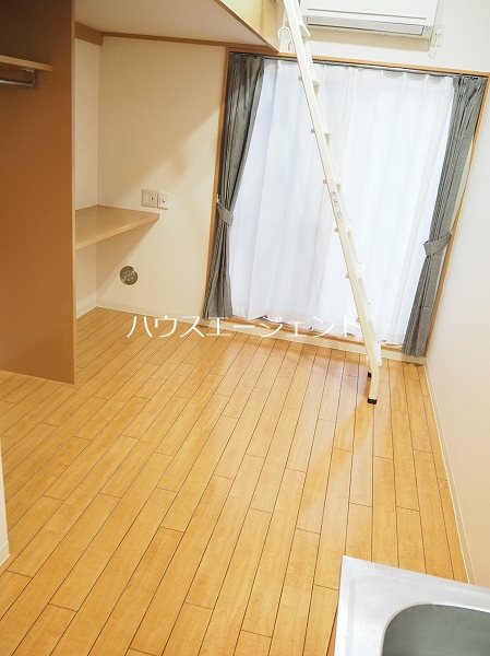 フローラ３ その他7