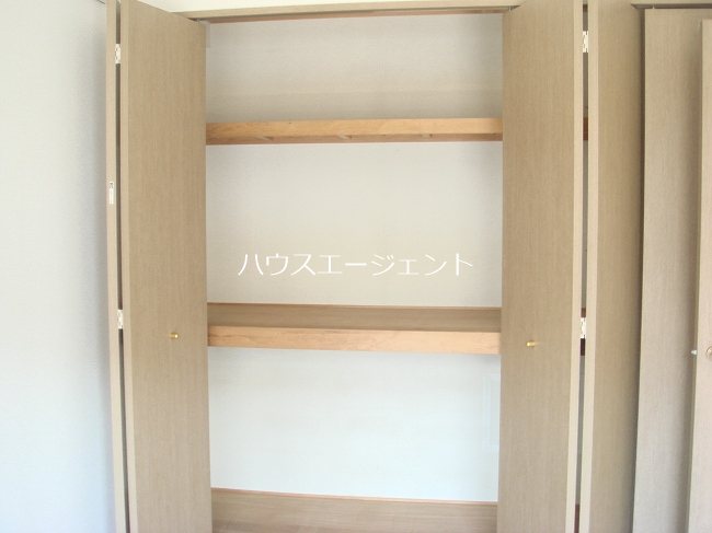 アビタシオン南葛西Ⅱ その他2