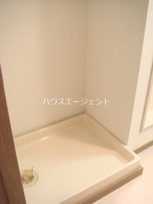 アビタシオン南葛西Ⅱ その他4