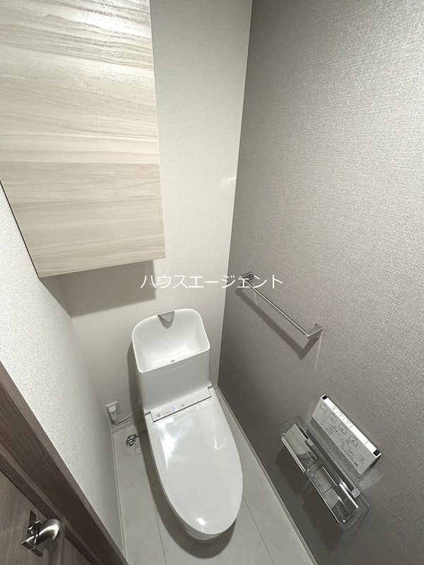 セレスティア東葛西Ⅳ その他1