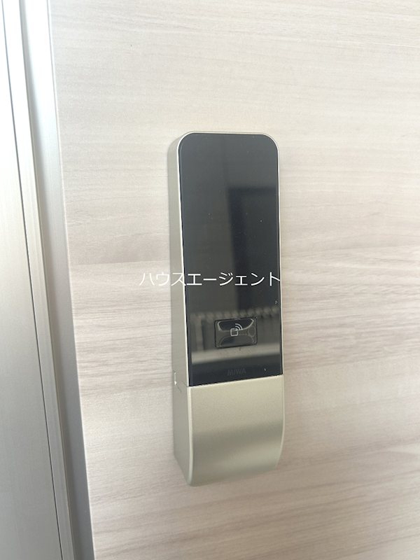 セレスティア東葛西Ⅳ その他2