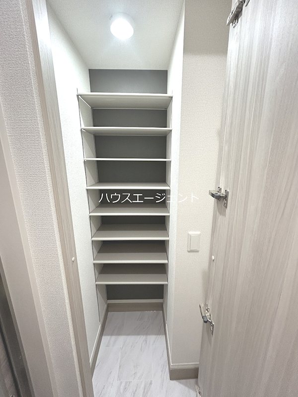 セレスティア東葛西Ⅳ その他3