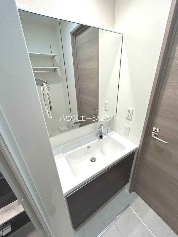 セレスティア東葛西Ⅳ その他4