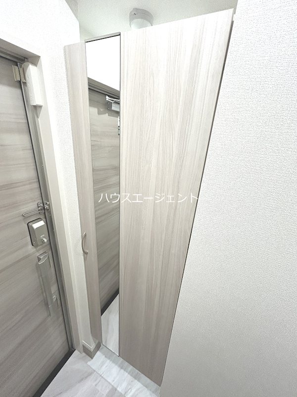 セレスティア東葛西Ⅳ その他5