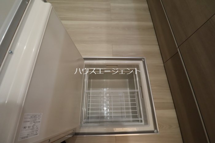 セレスティア東葛西Ⅳ その他7