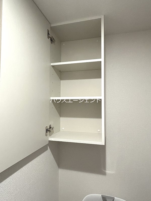 セレスティア東葛西Ⅳ その他11