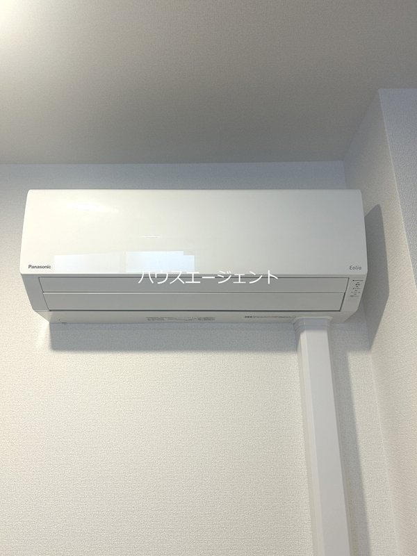 セレスティア東葛西Ⅳ その他12