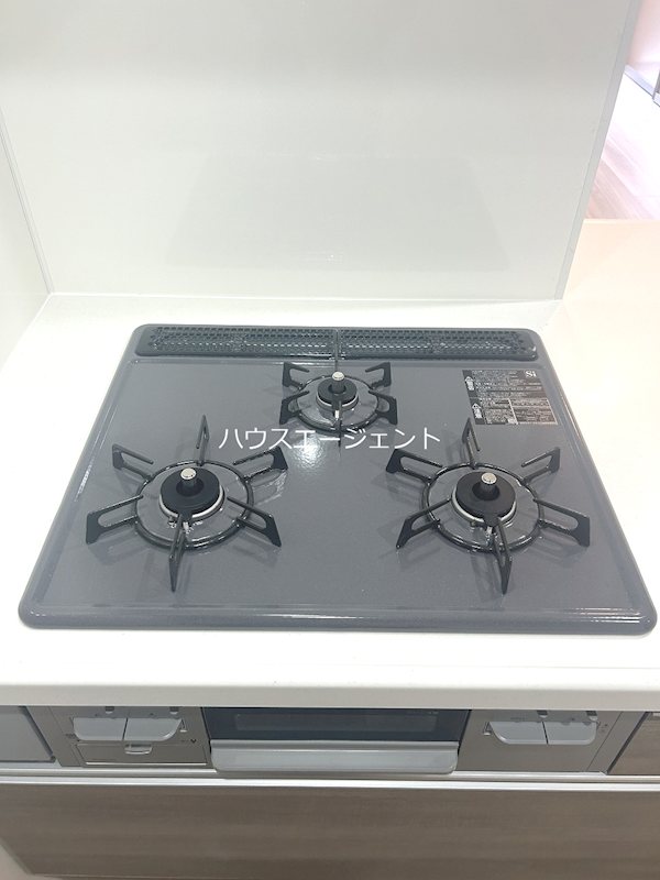 セレスティア東葛西Ⅳ その他13