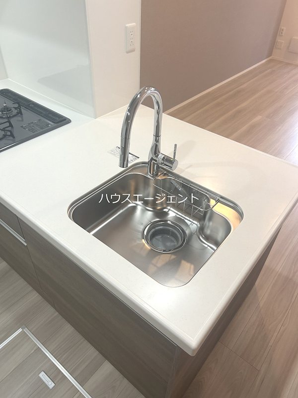 セレスティア東葛西Ⅳ その他14