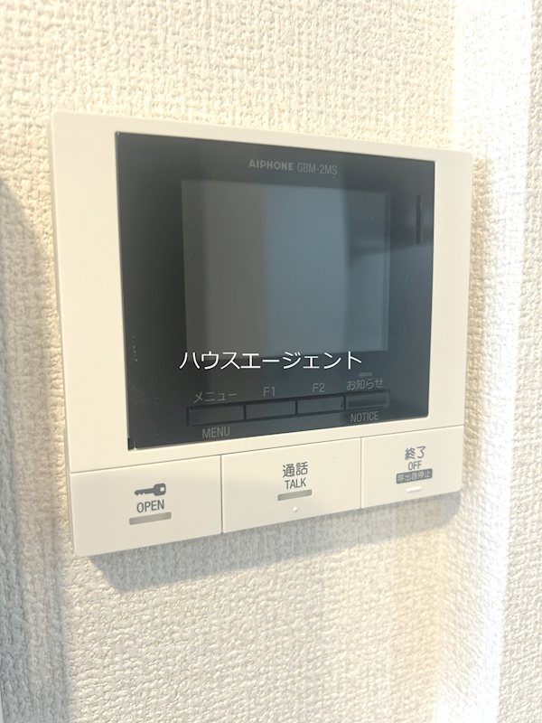 セレスティア東葛西Ⅳ その他18