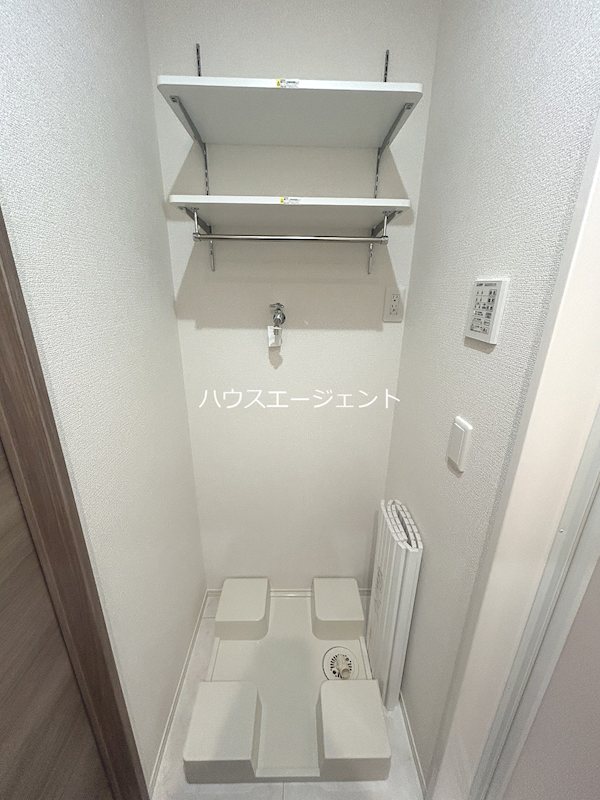 セレスティア東葛西Ⅳ その他19