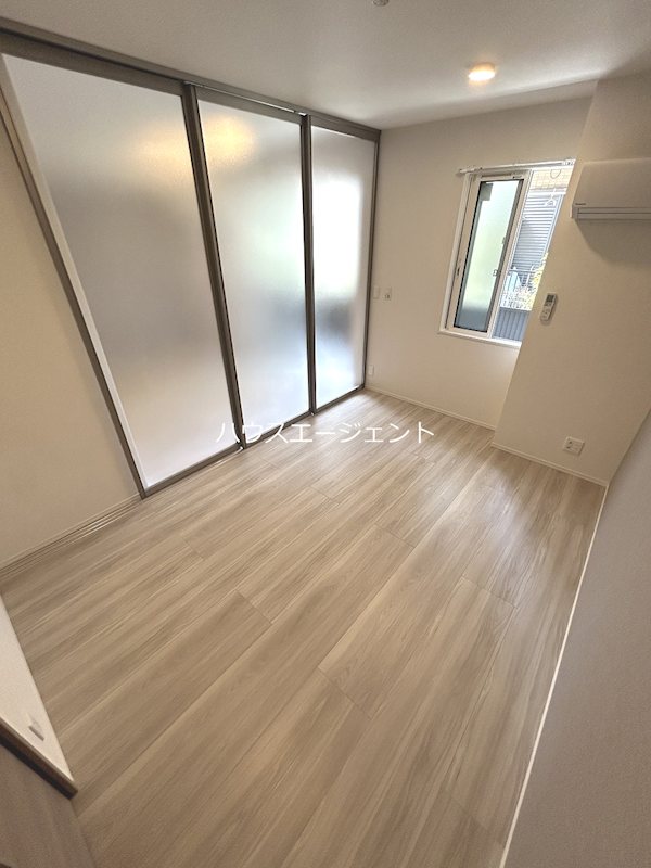 セレスティア東葛西Ⅳ その他20