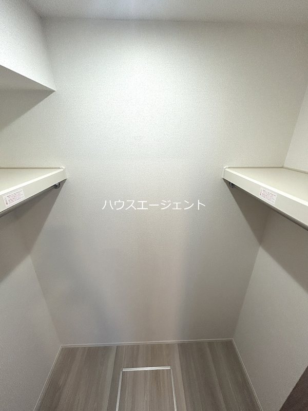 セレスティア東葛西Ⅳ その他21