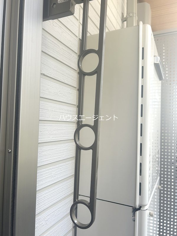 セレスティア東葛西Ⅳ その他22