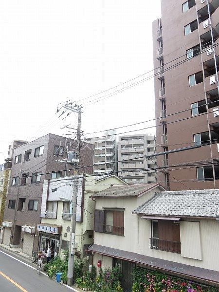 &amp;amp;Life-Ⅱ その他6
