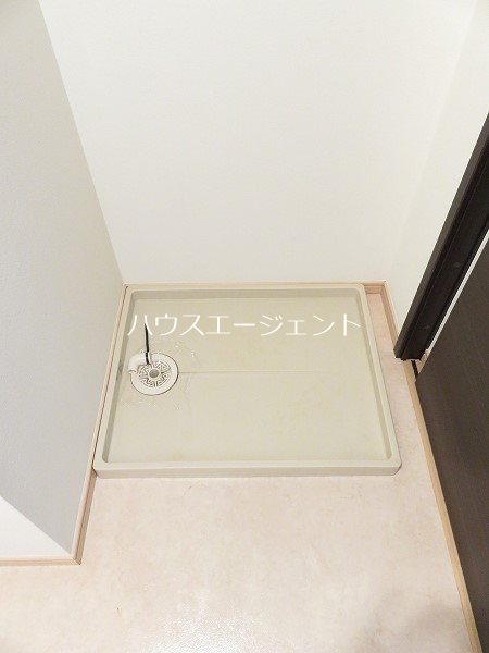 ヴィラ　ブラン その他2