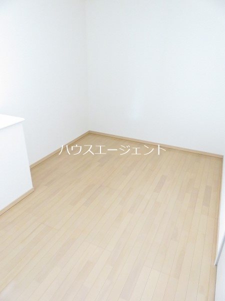 ヴィラ　ブラン その他7