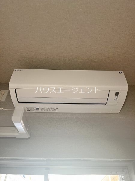 リアナアートパーク西葛西 その他4