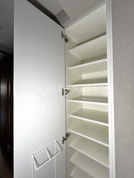 リアナアートパーク西葛西 その他5